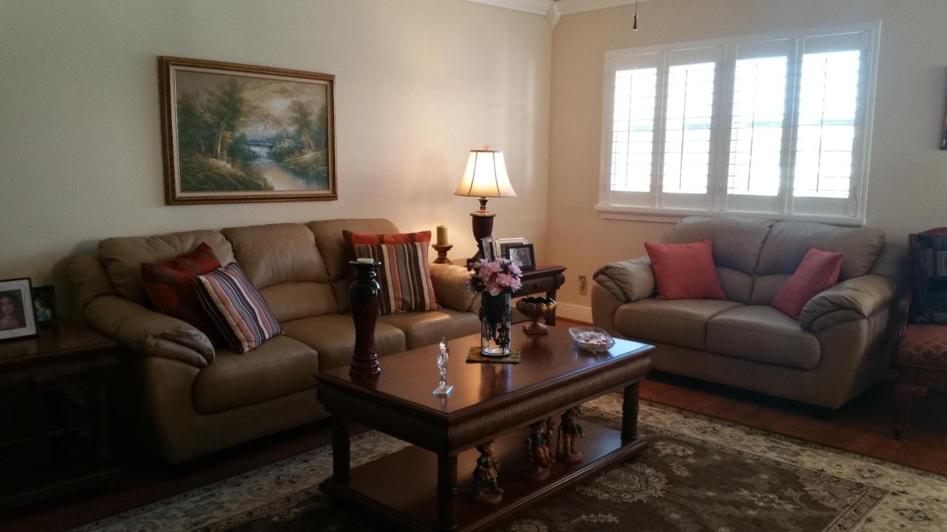 317 Saxony G, Delray Beach, FL 33446