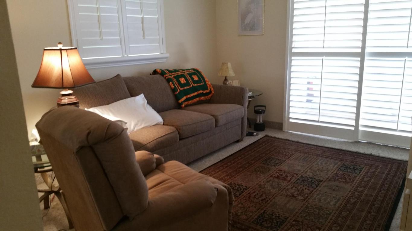 317 Saxony G, Delray Beach, FL 33446