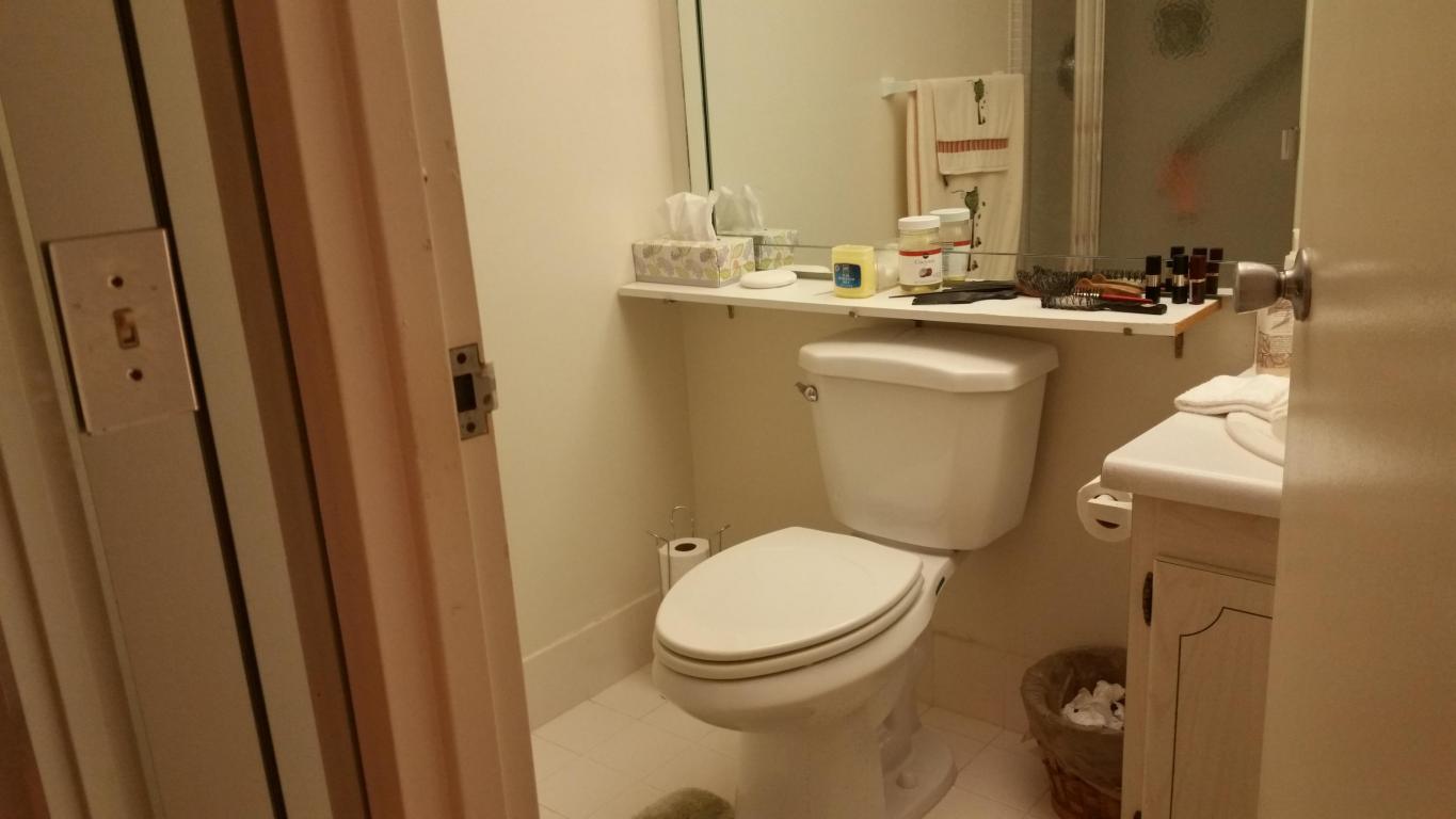 317 Saxony G, Delray Beach, FL 33446