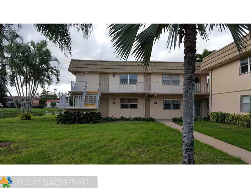 576 Monaco L 576, Delray Beach, FL 33446