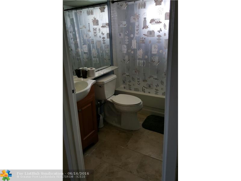 576 Monaco L 576, Delray Beach, FL 33446