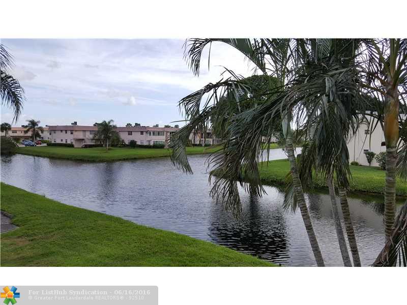 576 Monaco L 576, Delray Beach, FL 33446