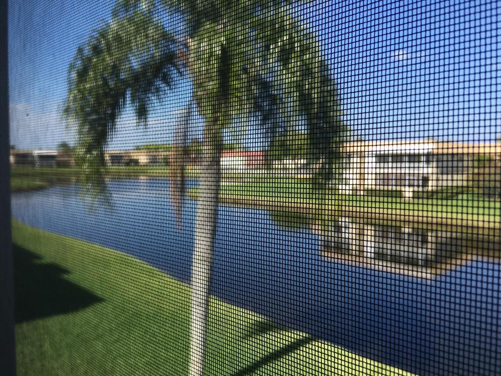 328 Saxony G, Delray Beach, FL 33446