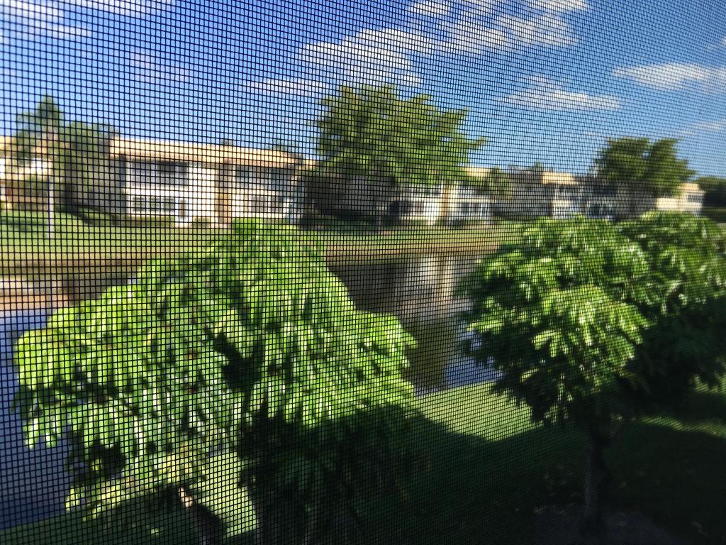 328 Saxony G, Delray Beach, FL 33446