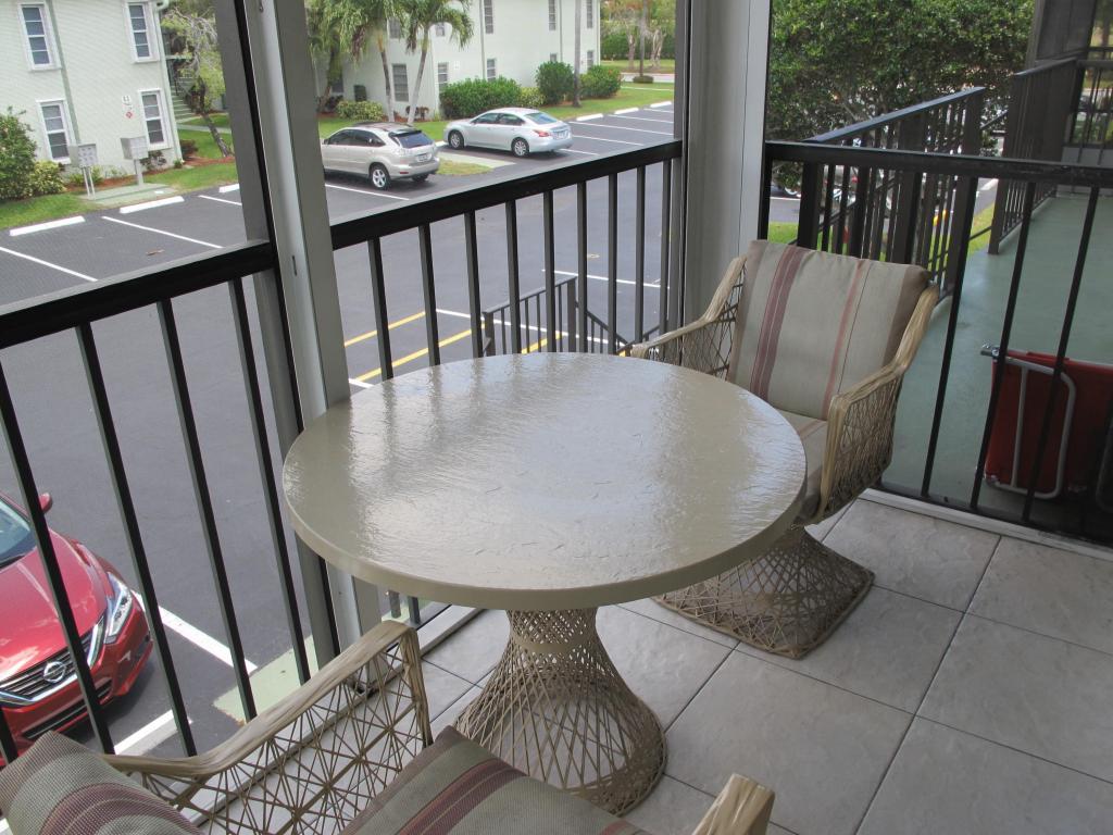 7535 S Oriole Boulevard Unit 208, Delray Beach, FL 33446