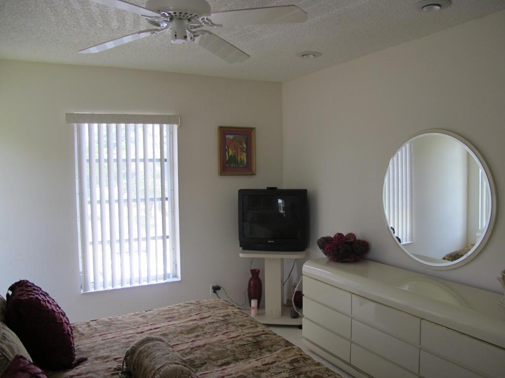 7535 S Oriole Boulevard Unit 208, Delray Beach, FL 33446