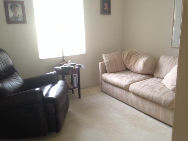 7535 S Oriole Boulevard Unit 208, Delray Beach, FL 33446