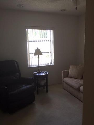 7535 S Oriole Boulevard Unit 208, Delray Beach, FL 33446
