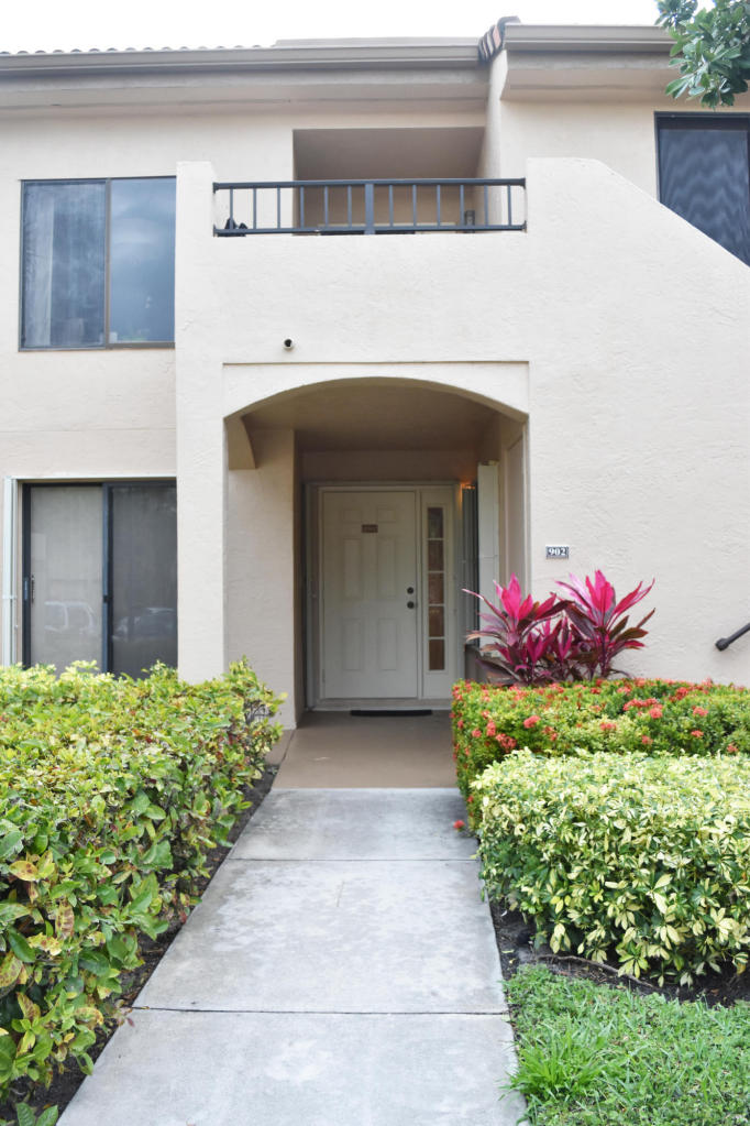 7320 Clunie Place 13902, Delray Beach, FL 33446