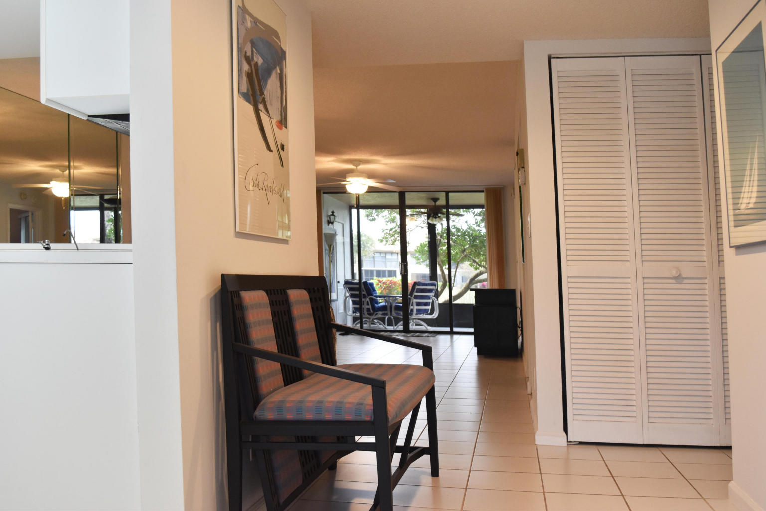 7320 Clunie Place 13902, Delray Beach, FL 33446