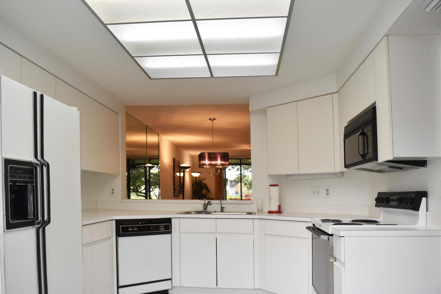 7320 Clunie Place 13902, Delray Beach, FL 33446