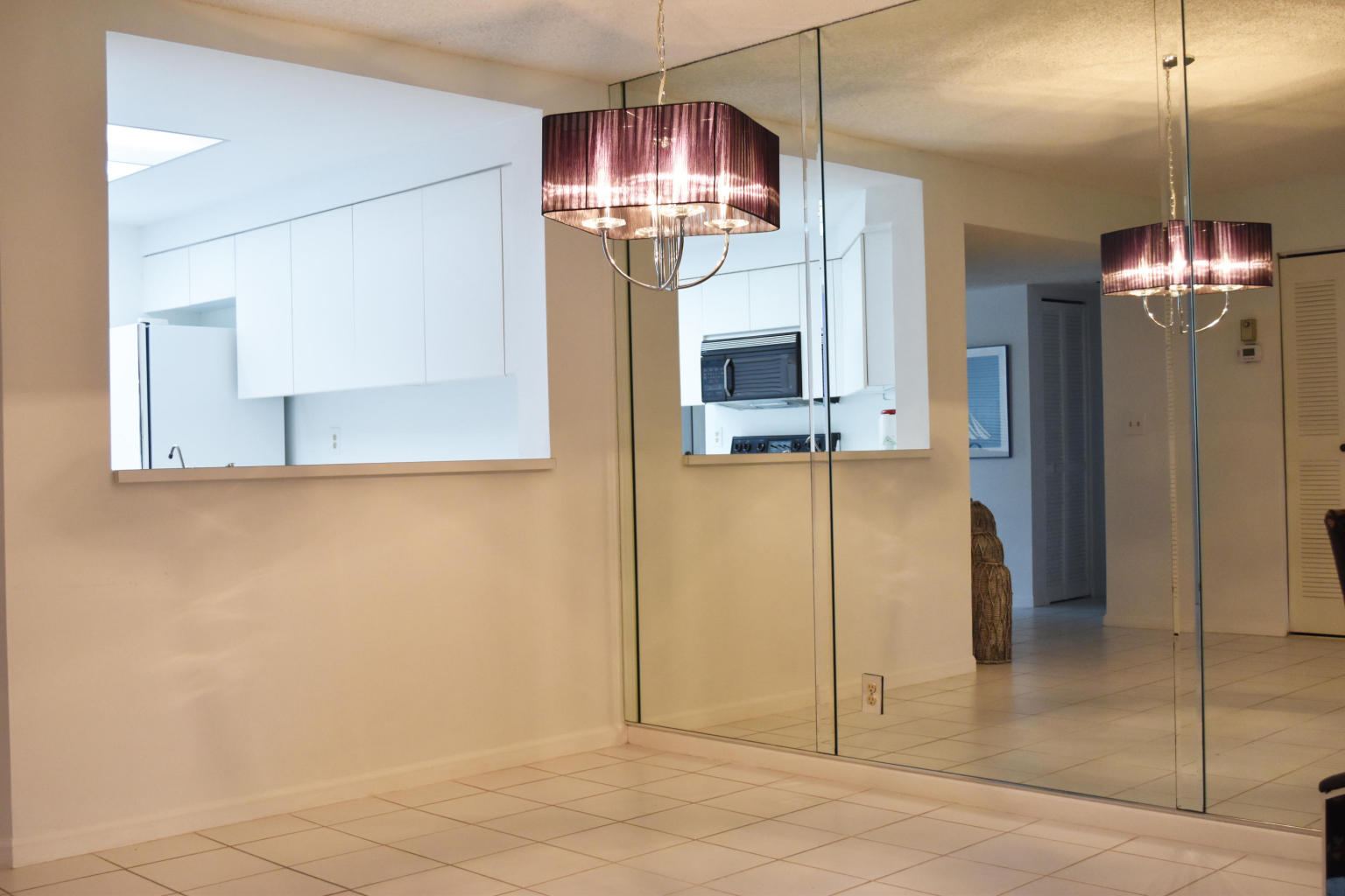 7320 Clunie Place 13902, Delray Beach, FL 33446