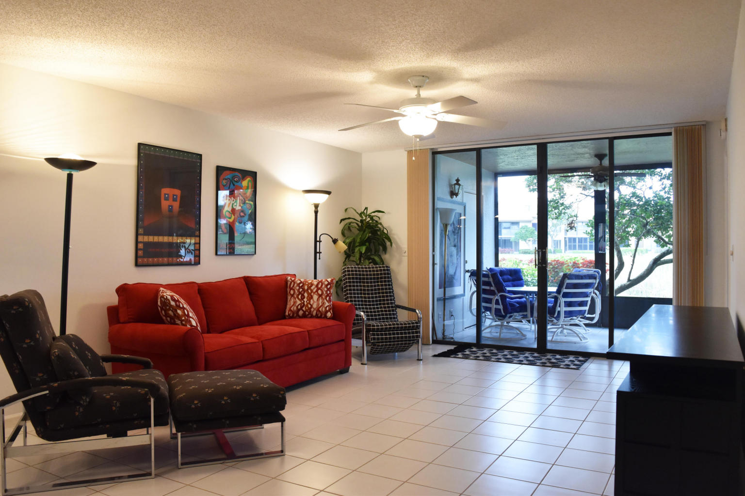 7320 Clunie Place 13902, Delray Beach, FL 33446