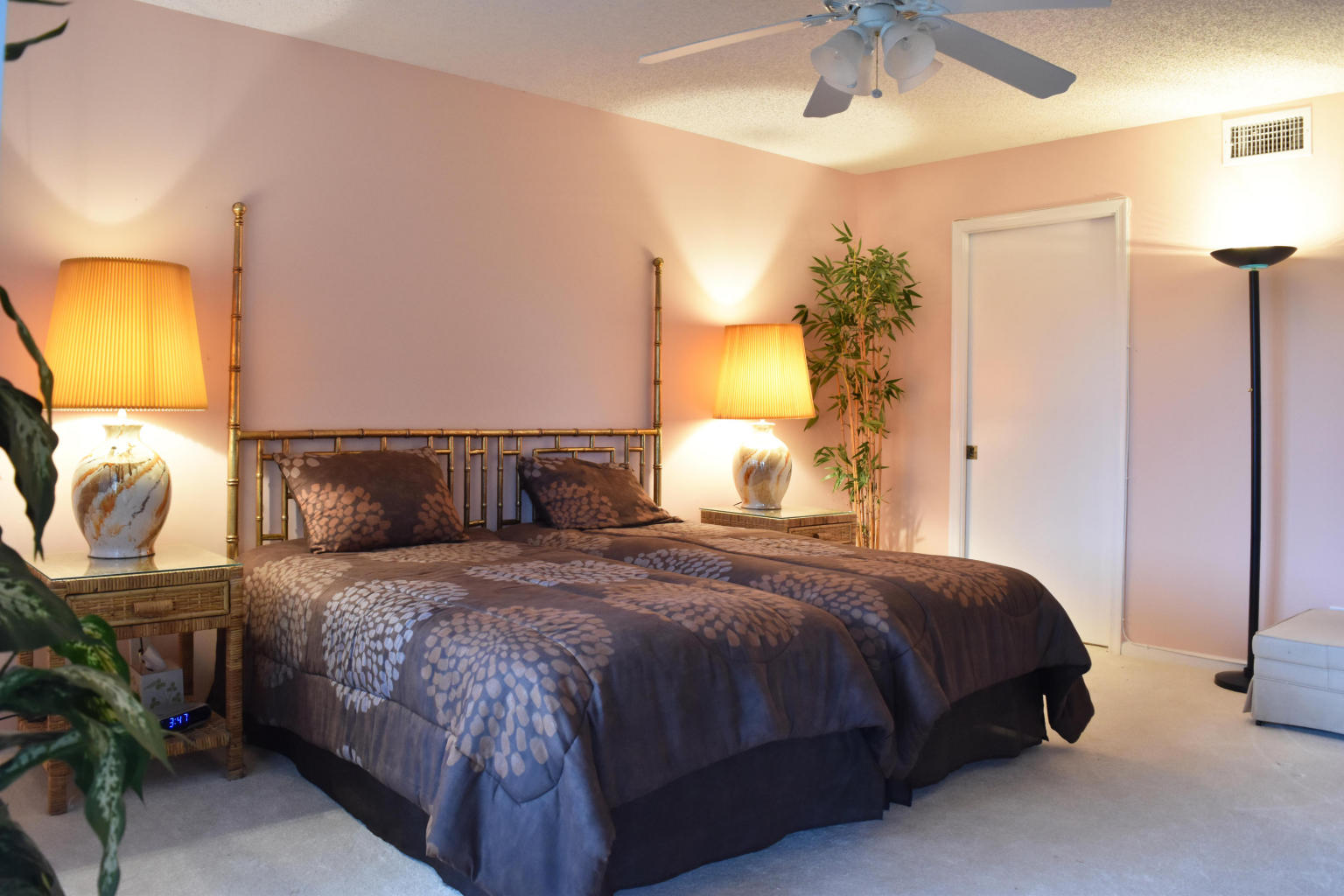 7320 Clunie Place 13902, Delray Beach, FL 33446