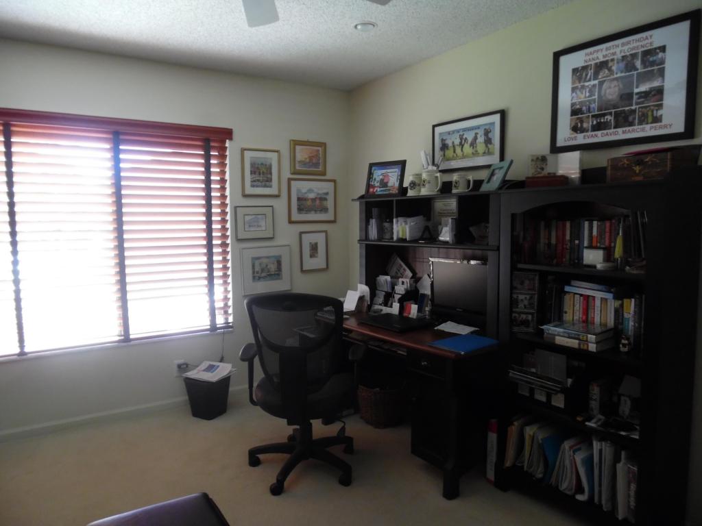 7242 Clunie Place, Delray Beach, FL 33446