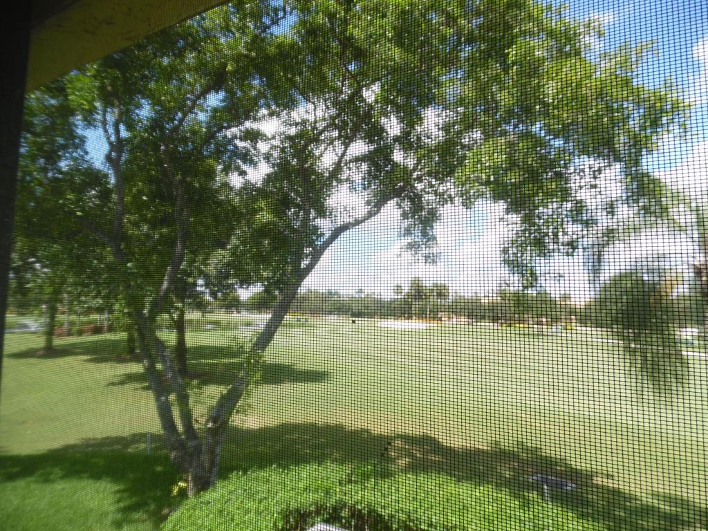 7242 Clunie Place, Delray Beach, FL 33446
