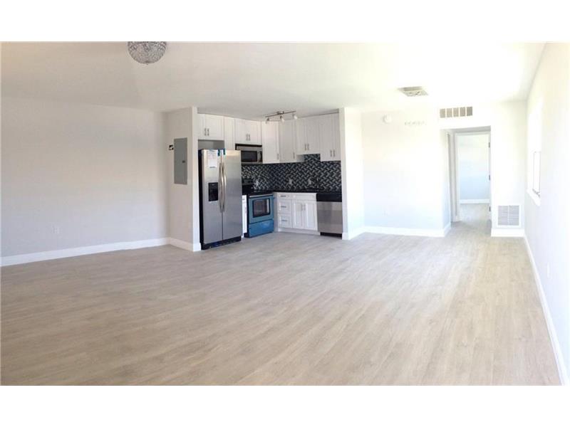218Brittany, Delray Beach, FL 33446