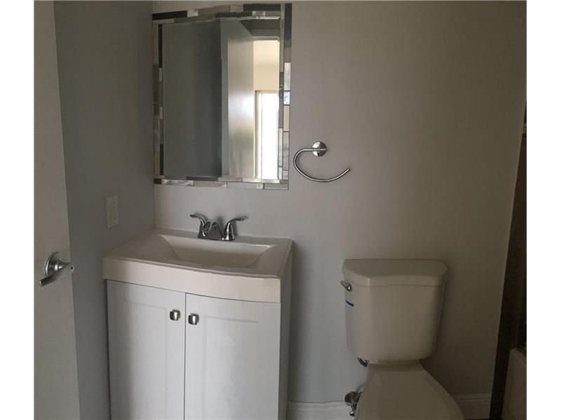 218Brittany, Delray Beach, FL 33446