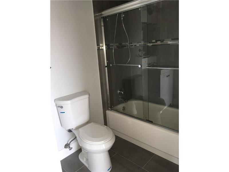 218Brittany, Delray Beach, FL 33446