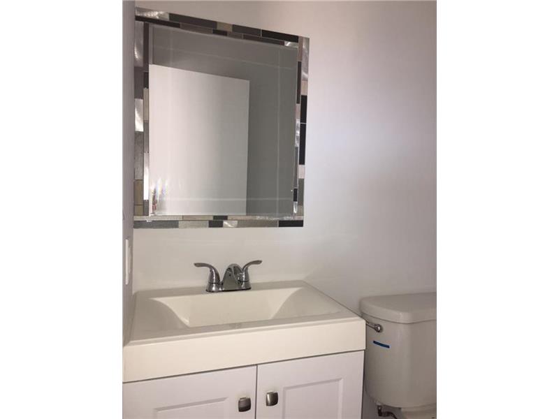 218Brittany, Delray Beach, FL 33446