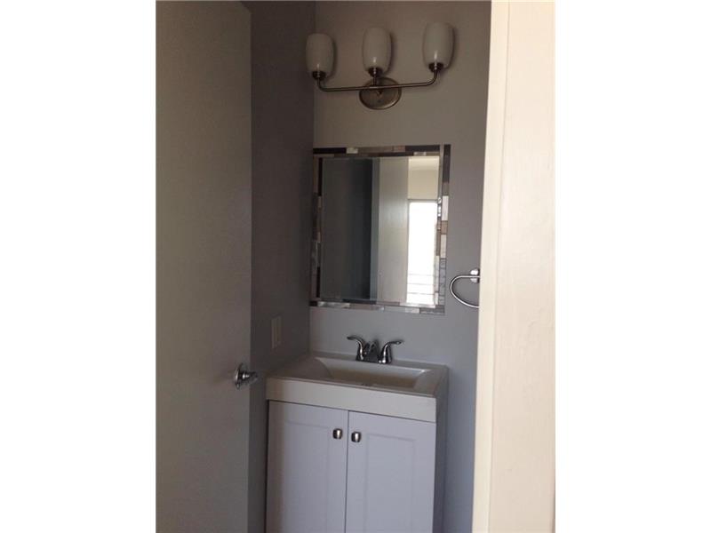 218Brittany, Delray Beach, FL 33446