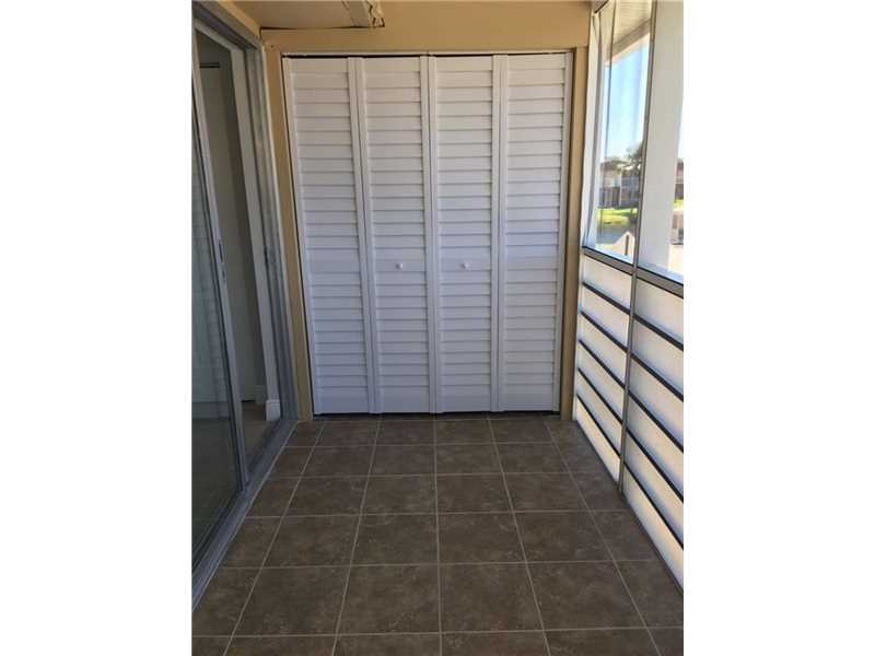 218Brittany, Delray Beach, FL 33446