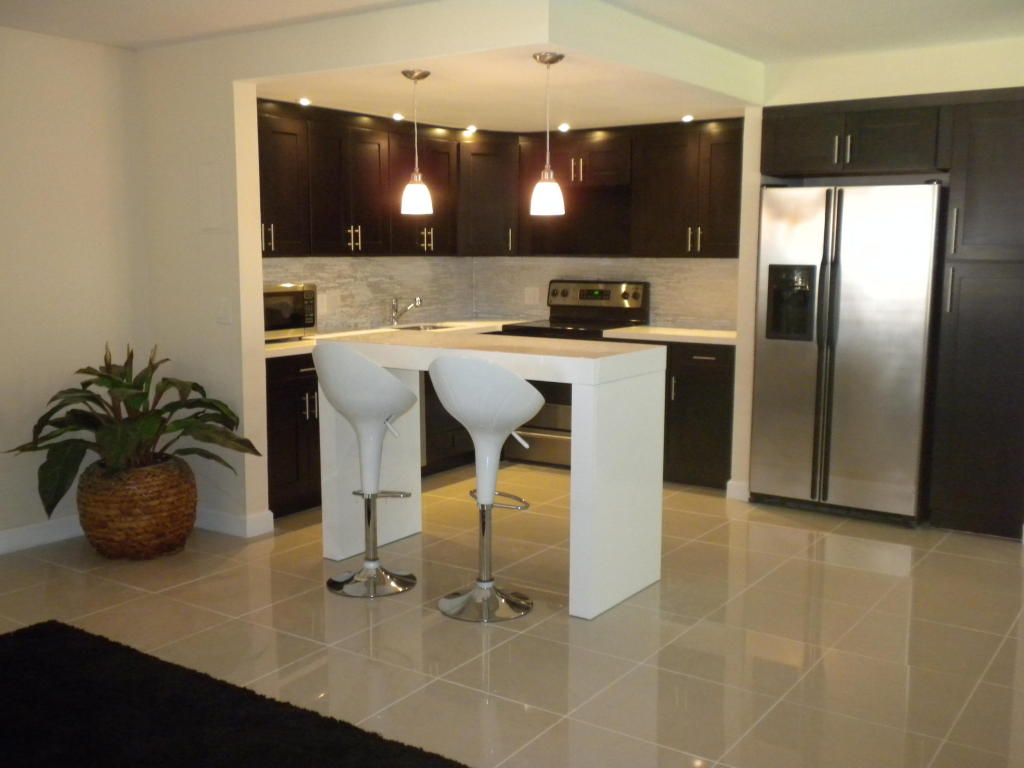 242 Brittany F, Delray Beach, FL 33446