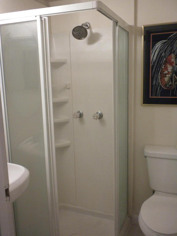 242 Brittany F, Delray Beach, FL 33446
