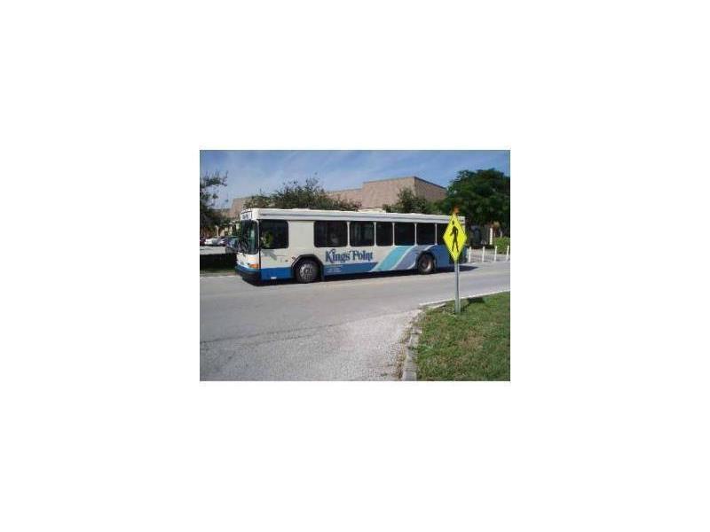 81Saxony B, Delray Beach, FL 33446