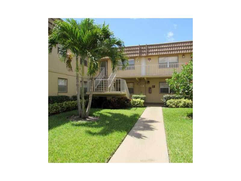 81Saxony B, Delray Beach, FL 33446
