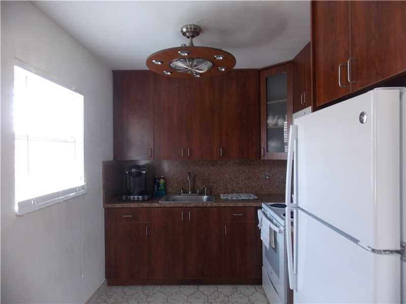 81Saxony B, Delray Beach, FL 33446