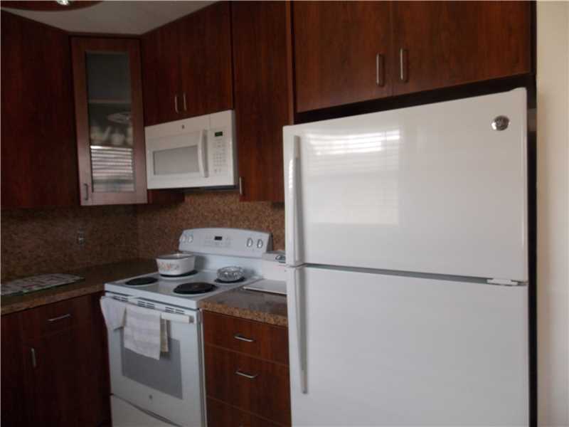 81Saxony B, Delray Beach, FL 33446