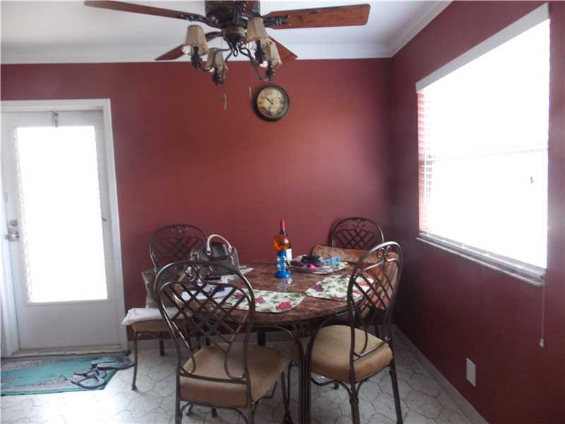 81Saxony B, Delray Beach, FL 33446