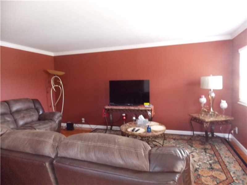 81Saxony B, Delray Beach, FL 33446