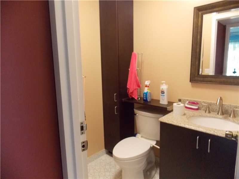 81Saxony B, Delray Beach, FL 33446