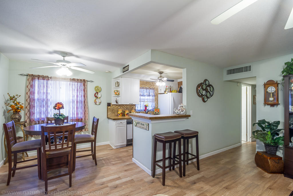 229 Brittany E, Delray Beach, FL 33446