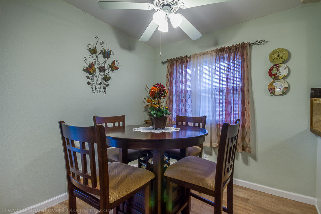 229 Brittany E, Delray Beach, FL 33446