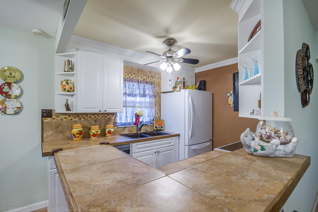 229 Brittany E, Delray Beach, FL 33446