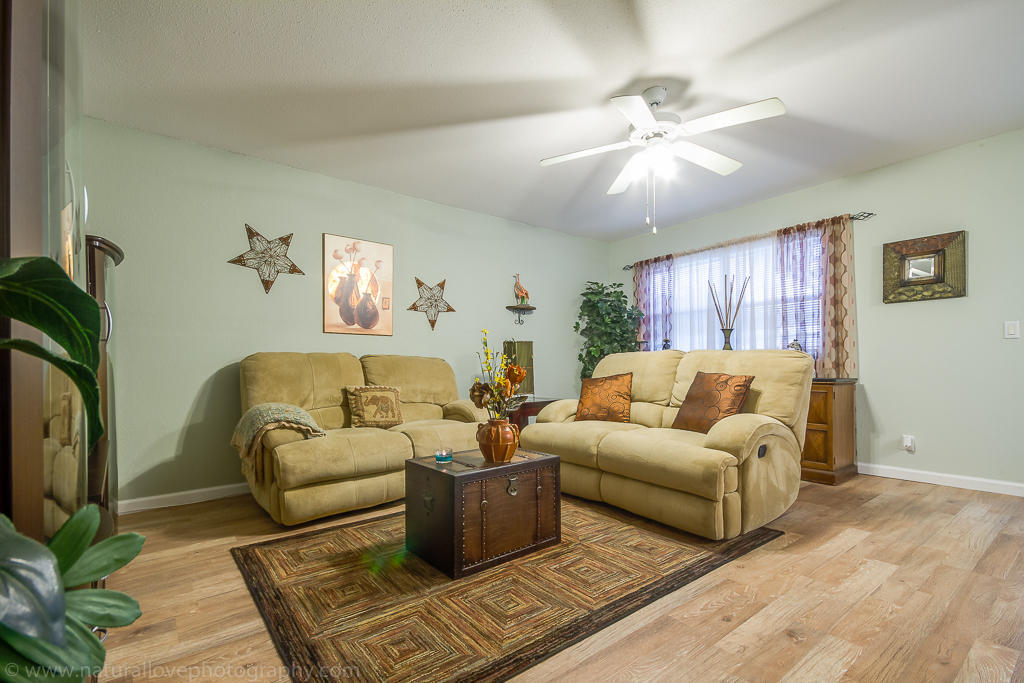 229 Brittany E, Delray Beach, FL 33446