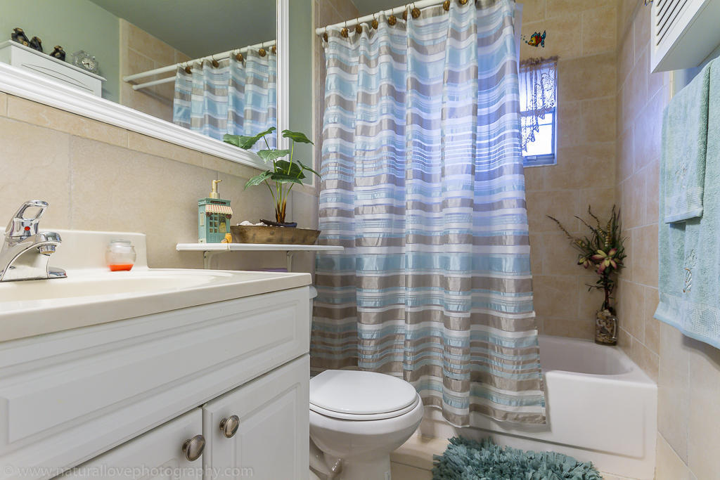 229 Brittany E, Delray Beach, FL 33446