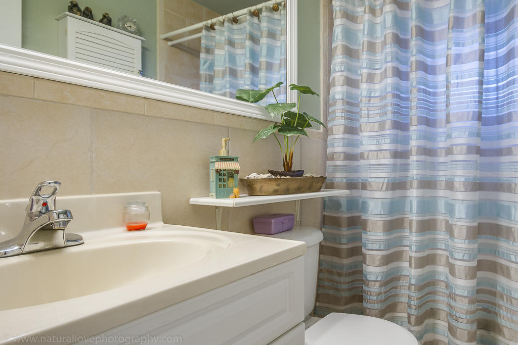 229 Brittany E, Delray Beach, FL 33446