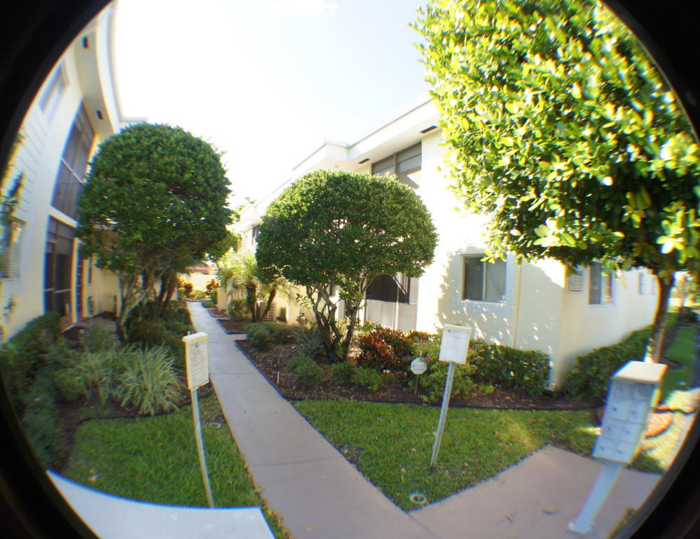 14881 Wedgefield Drive, Delray Beach, FL 33446