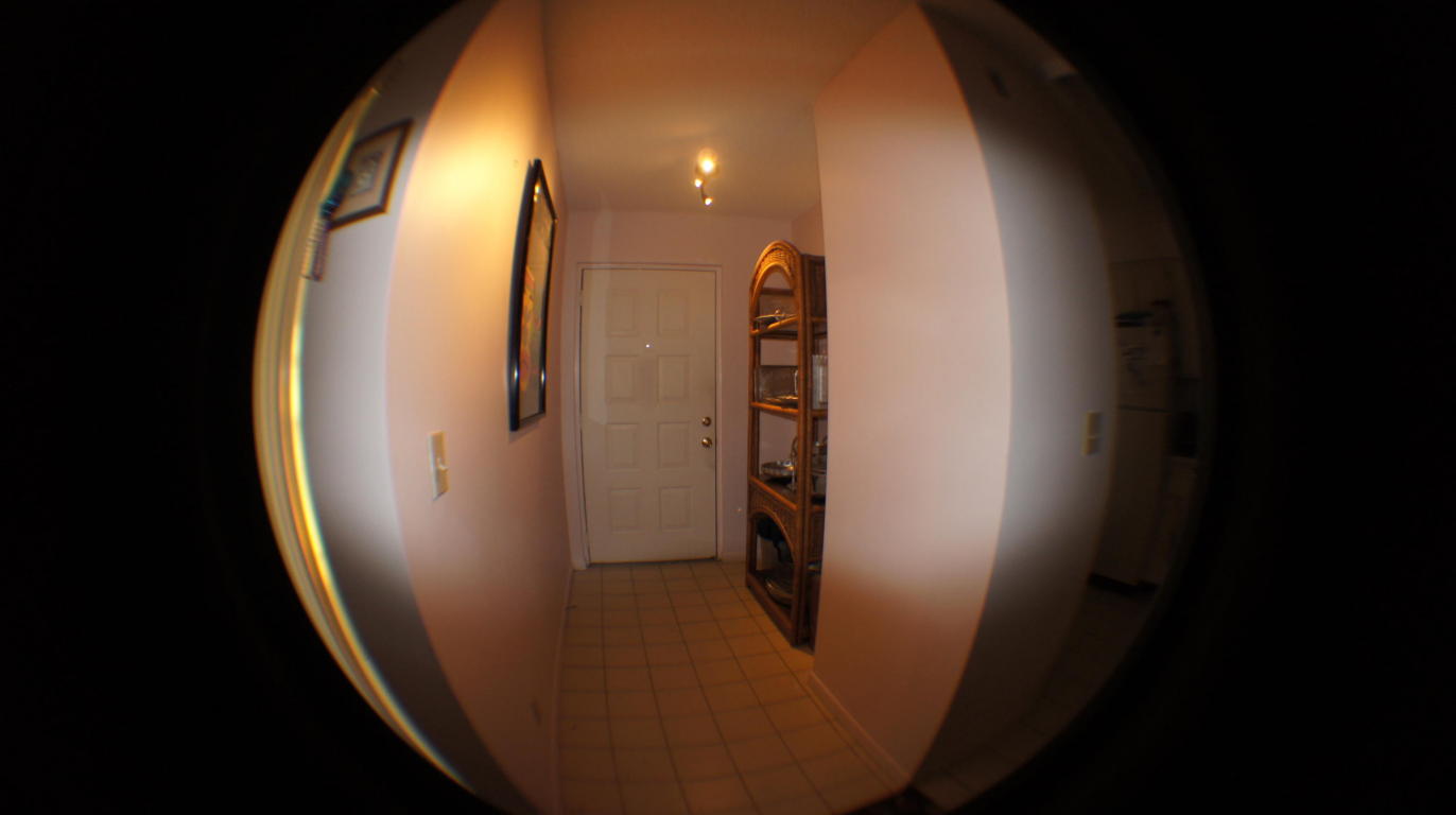 14881 Wedgefield Drive, Delray Beach, FL 33446