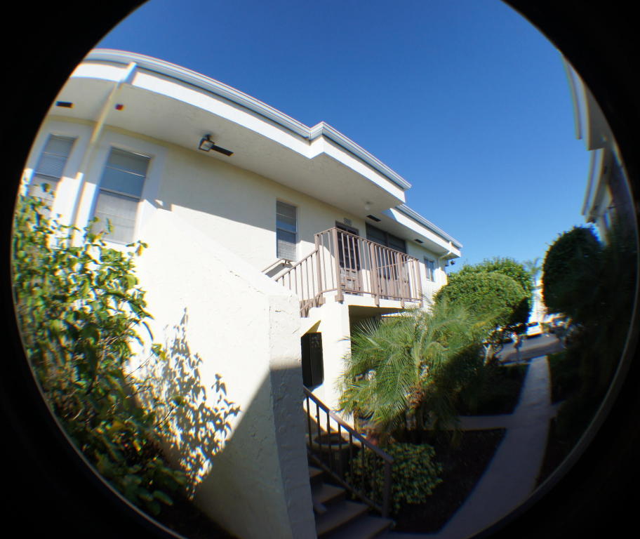 14881 Wedgefield Drive, Delray Beach, FL 33446