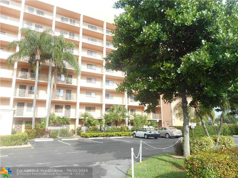 7260 Kinghurst Dr 504, Delray Beach, FL 33446
