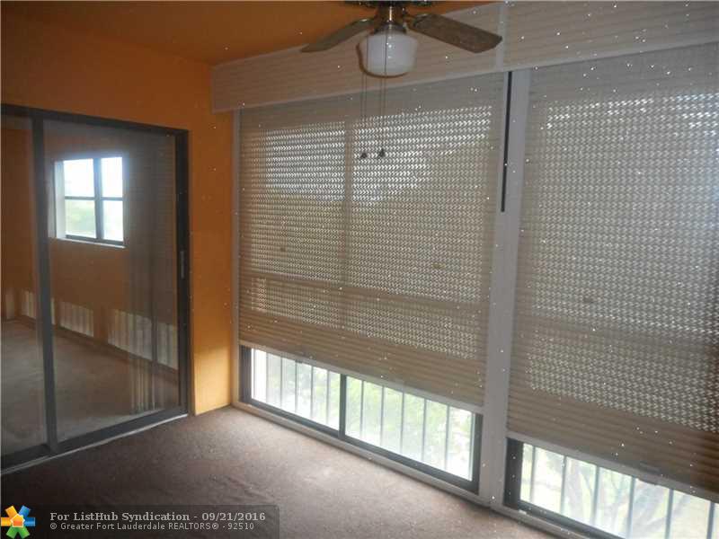7260 Kinghurst Dr 504, Delray Beach, FL 33446
