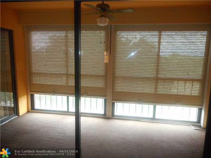 7260 Kinghurst Dr 504, Delray Beach, FL 33446