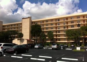 14527 Bonaire Boulevard, Delray Beach, FL 33446