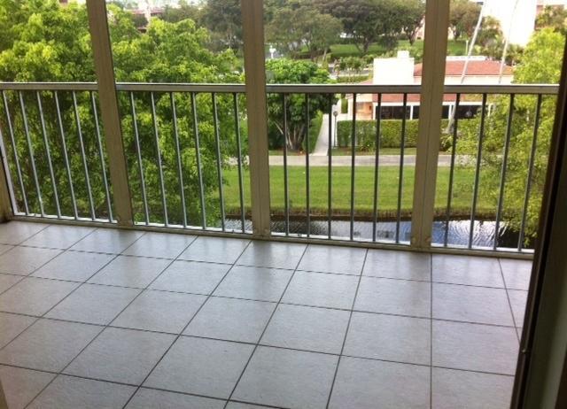 14527 Bonaire Boulevard, Delray Beach, FL 33446