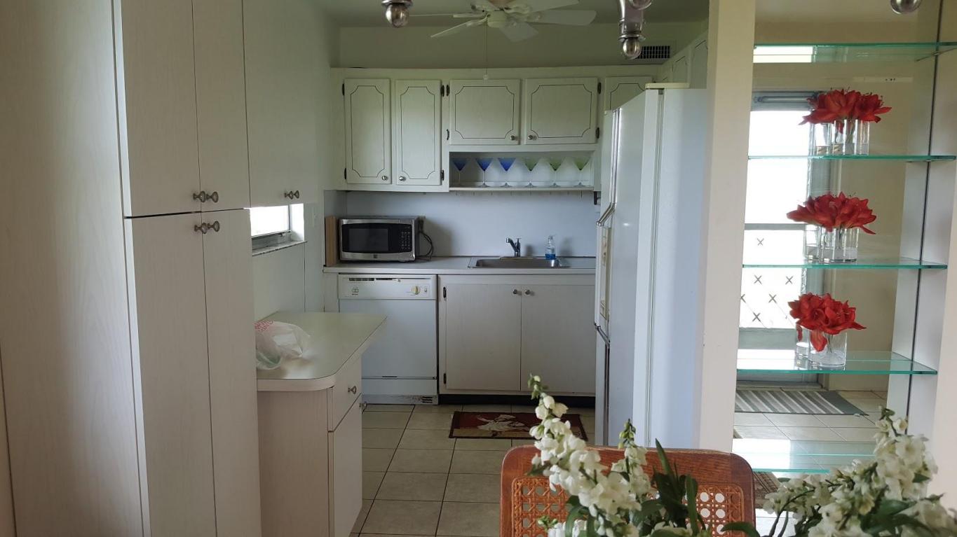 1 Waterford A, Delray Beach, FL 33446